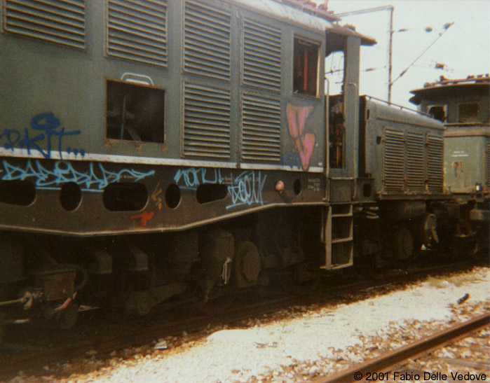 Abgestellte 194 - Bild 6