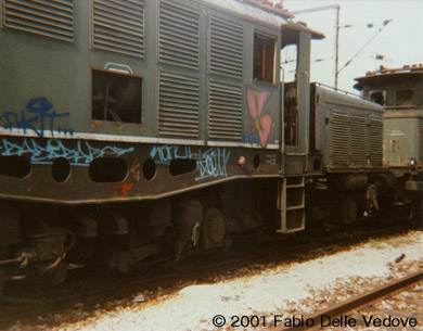 Zum Vergr&ouml;&szlig;erm klicken - Abgestellte 194er - Bild 6