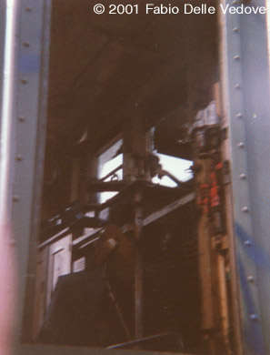 Zum Vergr&ouml;&szlig;erm klicken - Abgestellte 194er - Bild 8