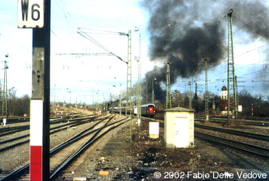 Zum Vergr&ouml;&szlig;ern klicken - Allg&auml;uexpre&szlig; in M&uuml;nchen-Pasing - Bild 6