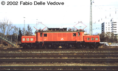 Zum Vergr&ouml;&szlig;ern klicken - 102.37 in M&uuml;nchen-Laim - Bild 12