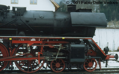 Zum Vergr&ouml;&szlig;ern klicken - 03 2295 in Immenstadt - Pasing - Bild 5