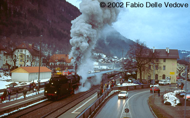 Zum Vergr&ouml;&szlig;ern klicken - Allg&auml;uexpre&szlig; in Immenstadt - Bild 19