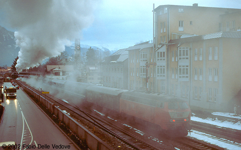 03 2295-8 in Immenstadt