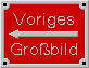 Voriges Großbild - Stirb langsam 103