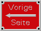 Vorige Seite - Stirb langsam 103