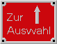 Eisenbahn Auswahl